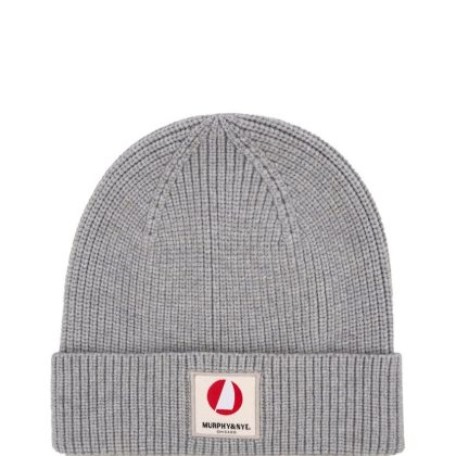 Cappello Grigio
