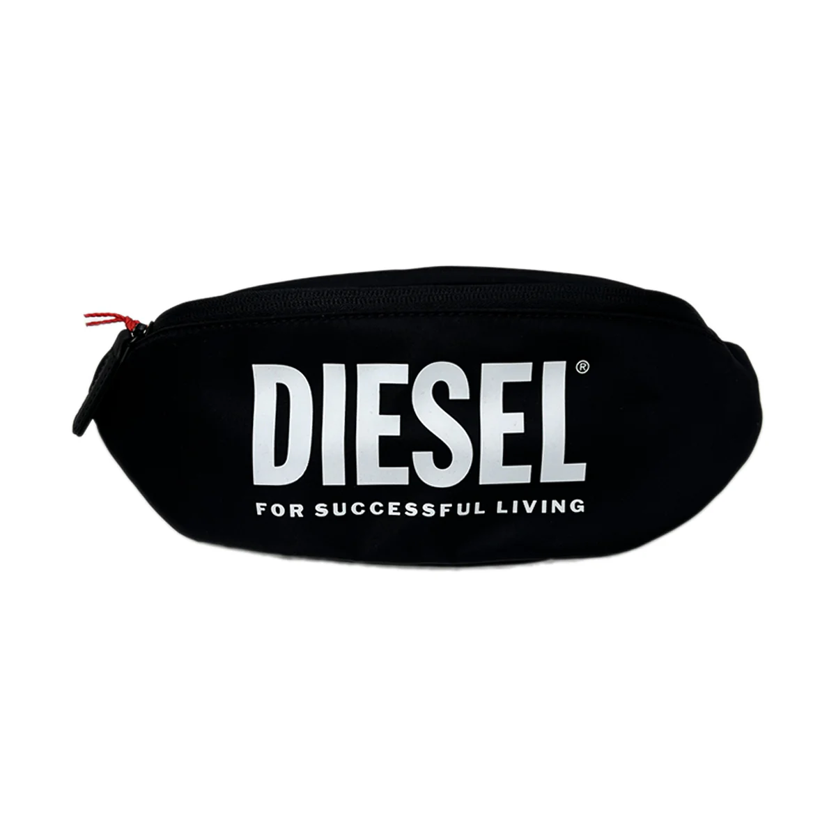J02750 KXBEW - Borse - Diesel - immagine 6