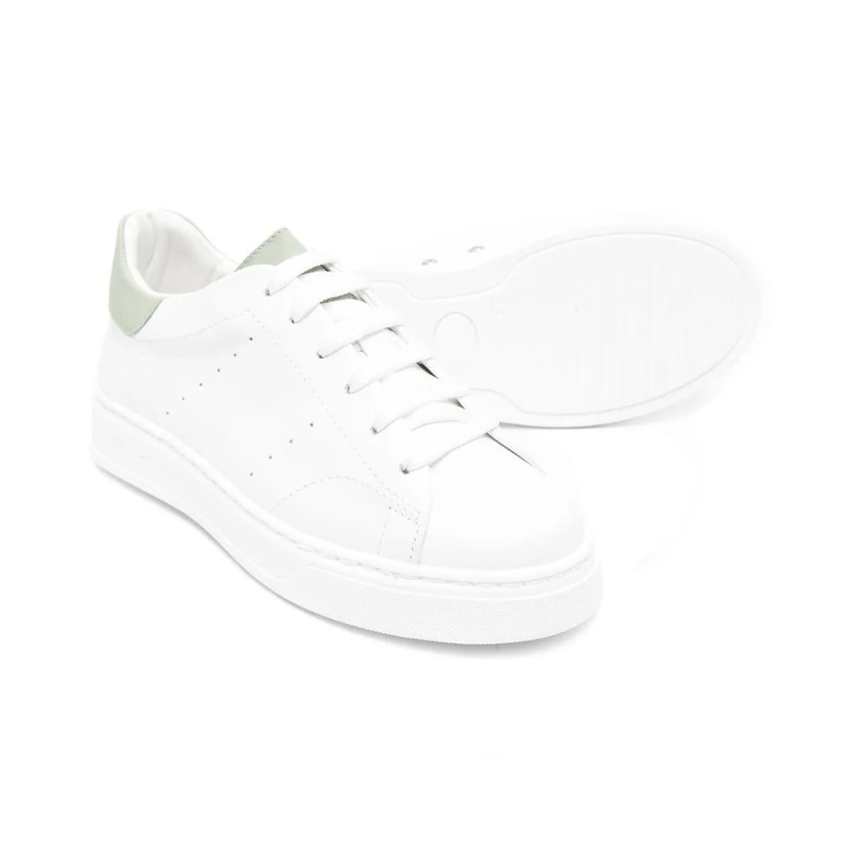 MJ958494/4869 - Scarpe - Colori Chiari - immagine 3