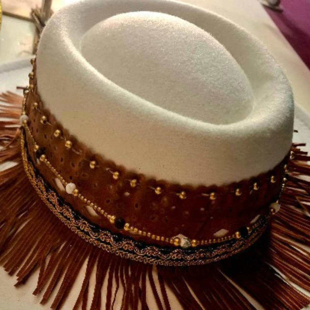 "South Boho" - immagine 3