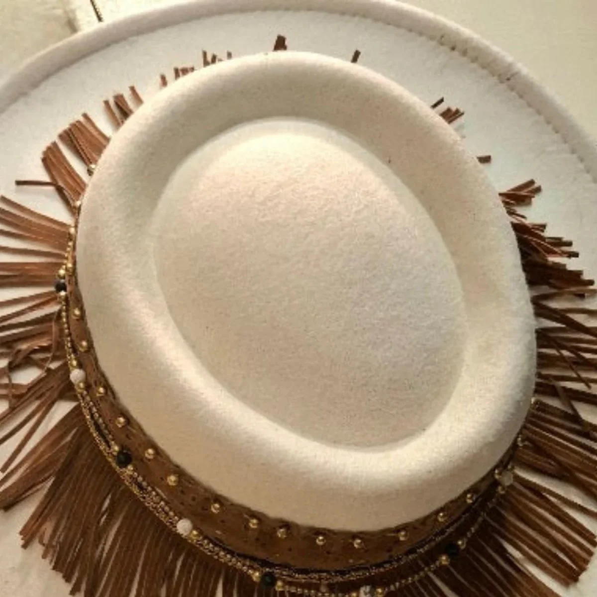 "South Boho" - immagine 4