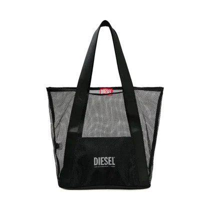 J02765 KXBTT - Borse - Diesel