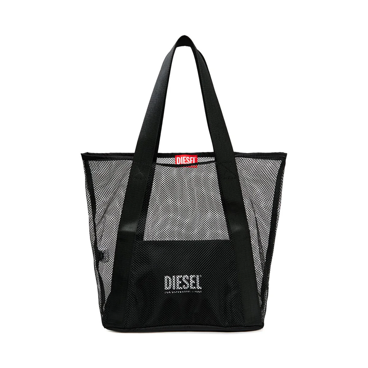 J02765 KXBTT - Borse - Diesel - immagine 2