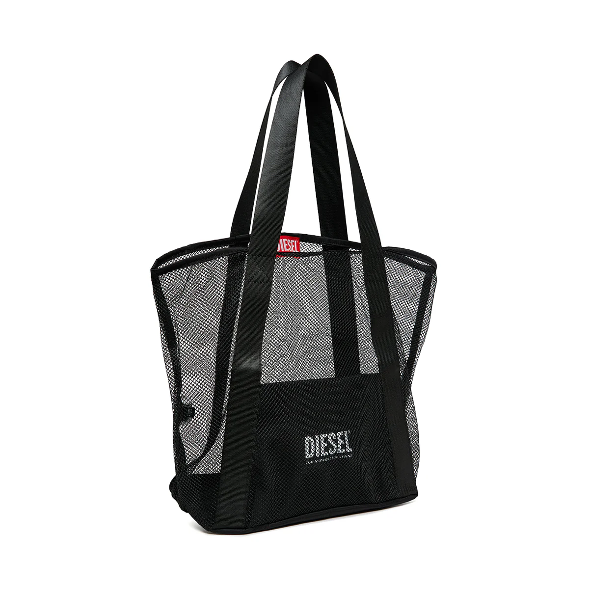 J02765 KXBTT - Borse - Diesel - immagine 3