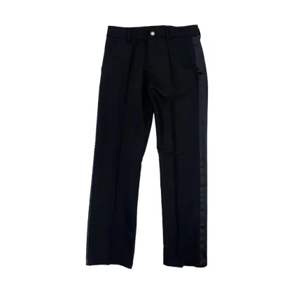 C1BJQI505T326 - Pantaloni - GCDS