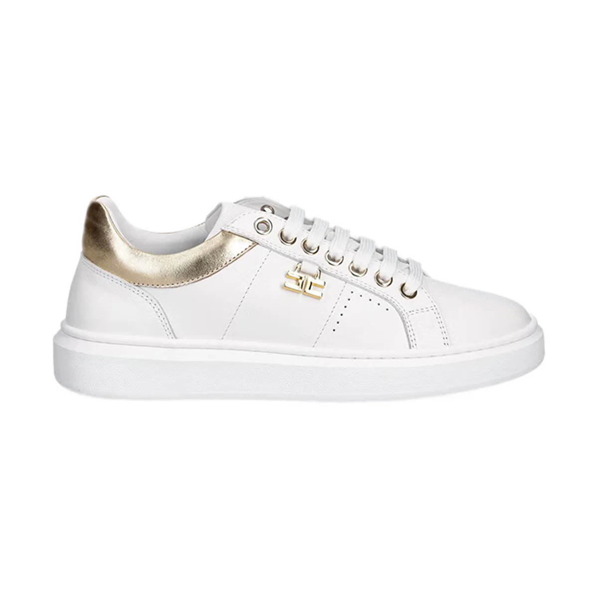 F4A9 E0506 0092 - Scarpe - Elisabetta Franchi Shoes - immagine 3