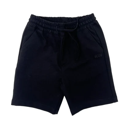 C1BKQL512T328 - Pantaloni - GCDS