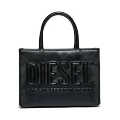 J02529 P8073 - Borse - Diesel
