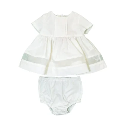 ENAB072 CA235 - Abiti - Elisabetta Franchi