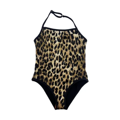 N210B3 N0498 - Costumi - N°21