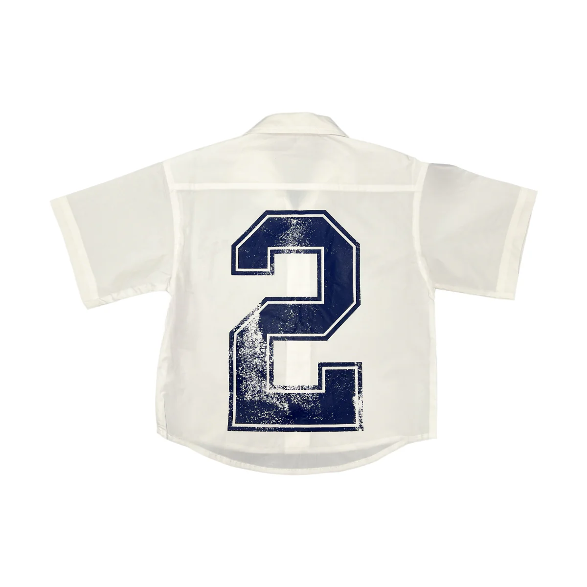 DQ3223 D007D - Camicie - Dsquared2 - immagine 5