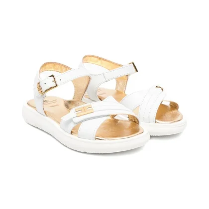 F4A2 E0593 1733 - Scarpe - Elisabetta Franchi Shoes
