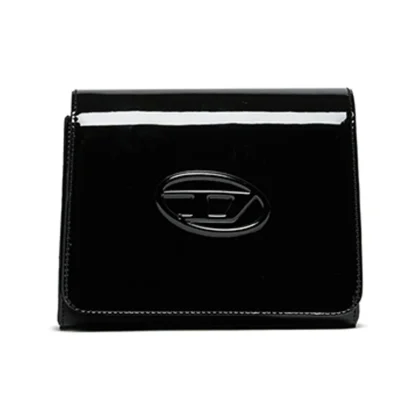 J02522 KXBQ6 - Borse - Diesel