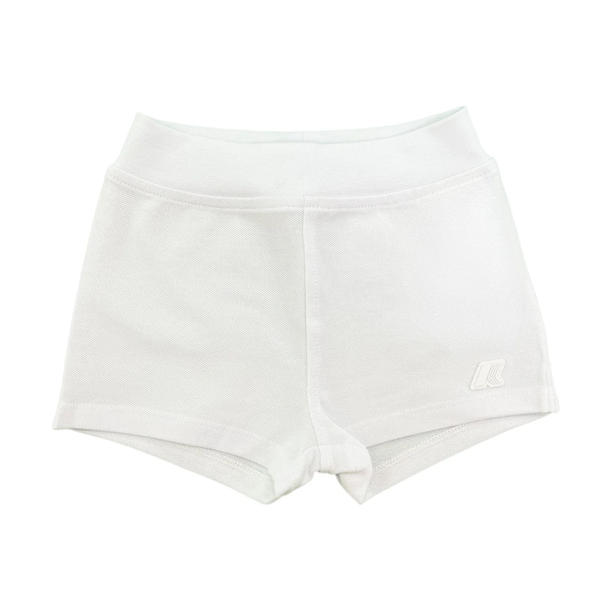 K71376W_ - Pantaloni - K-Way - immagine 2