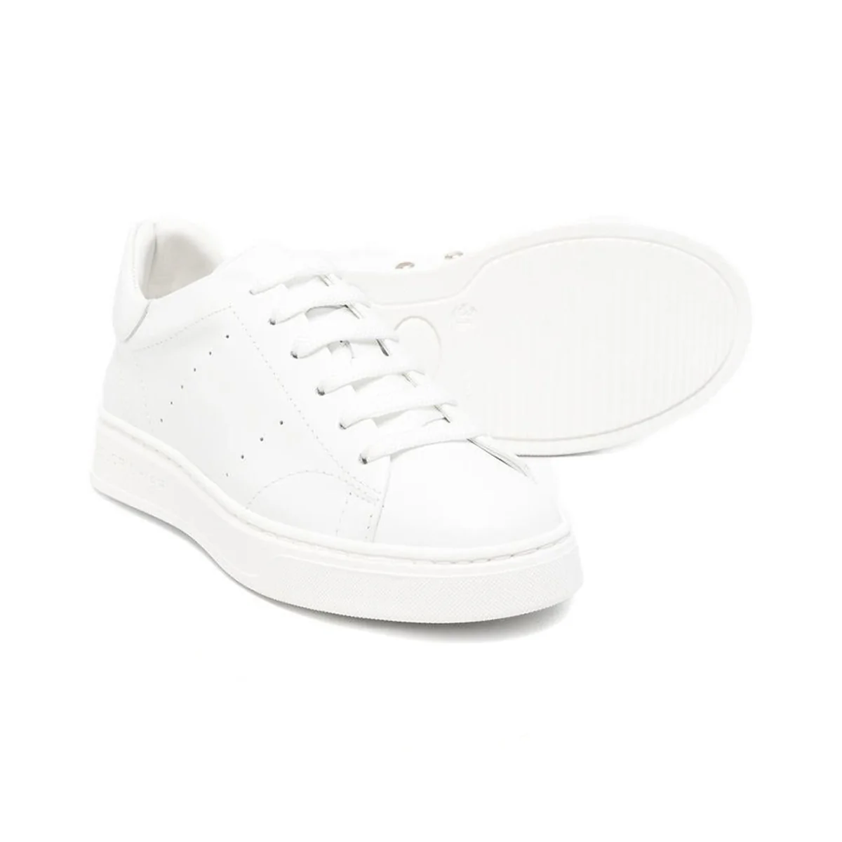 MJ958496/4869 - Scarpe - Colori Chiari - immagine 3