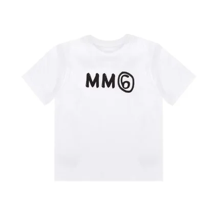 M61016 MM041 - Shirt - Maison Margiela