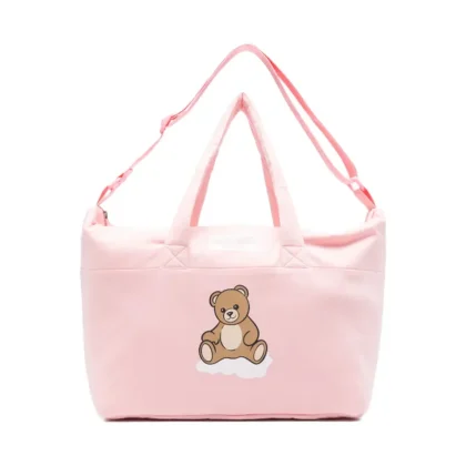 MUX05T LCA19 - Borse - Moschino