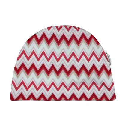Missoni cappello Neonata Multicolor in cotone