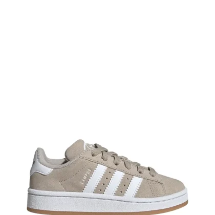 Adidas sneakers Campus 00S Beige bambino