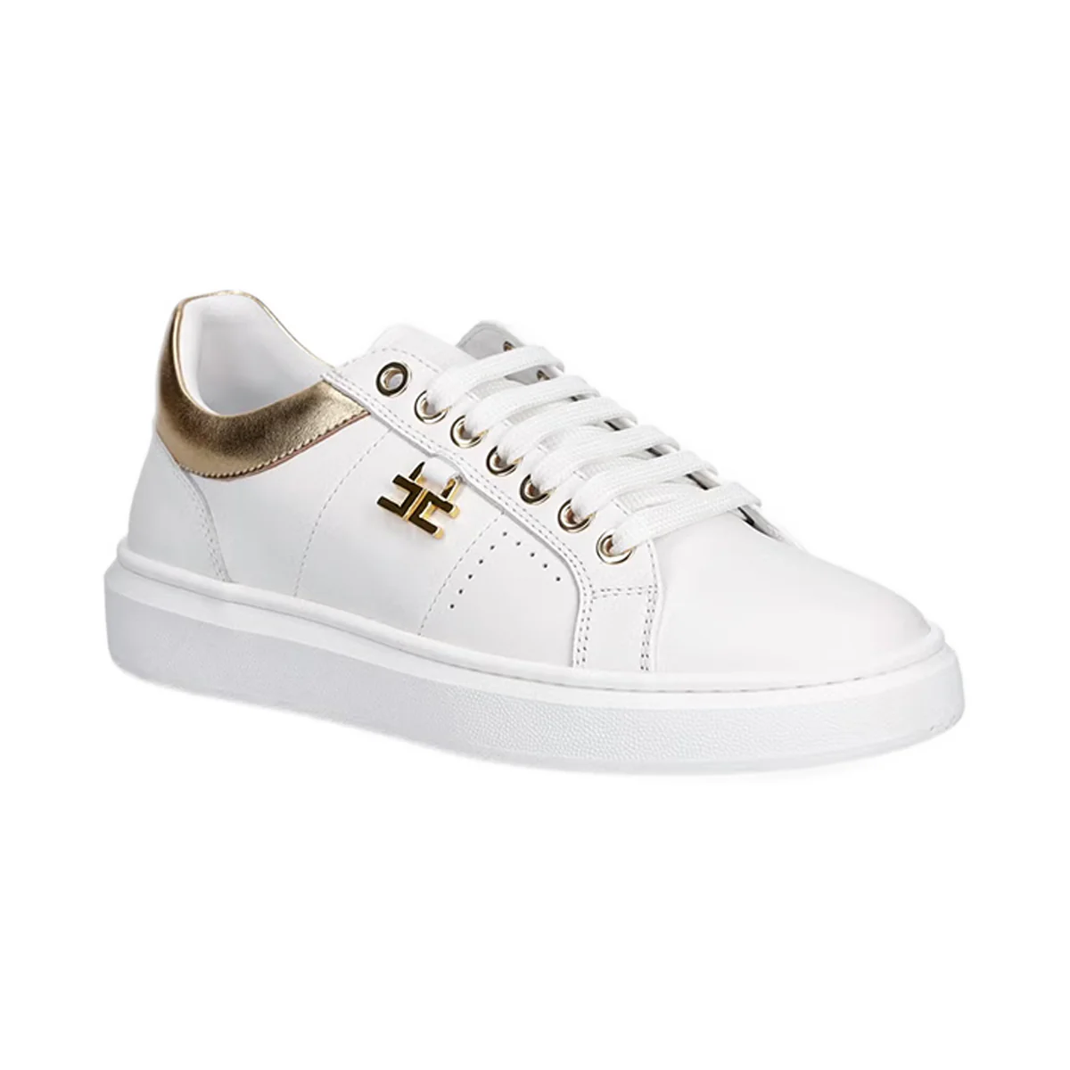 F4A9 E0506 0092 - Scarpe - Elisabetta Franchi Shoes
