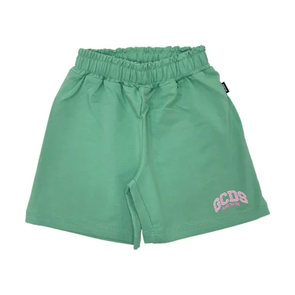C1GJQL548F335 - Pantaloni - GCDS