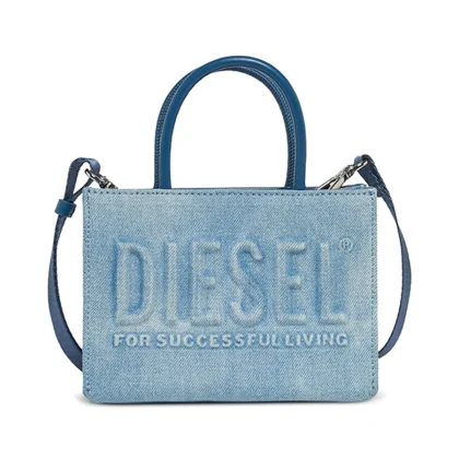 J02529 P1730 - Borse - Diesel