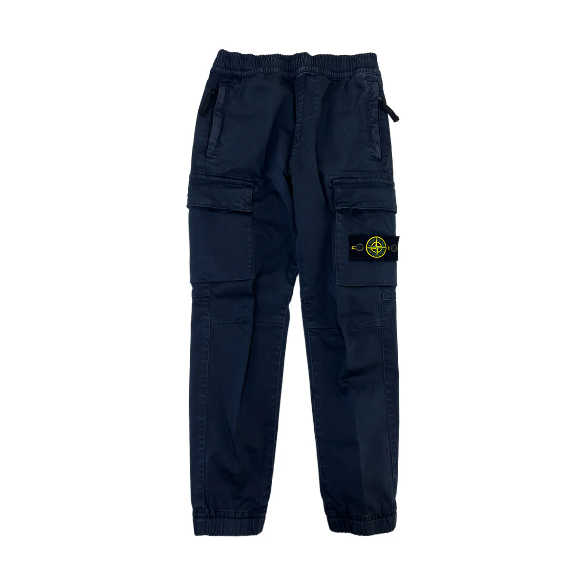 L1S16 3100005 S0012 - Pantaloni - Stone Island