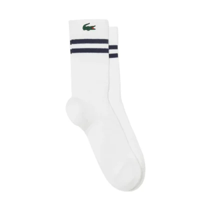 B46504 - Calzini - Lacoste