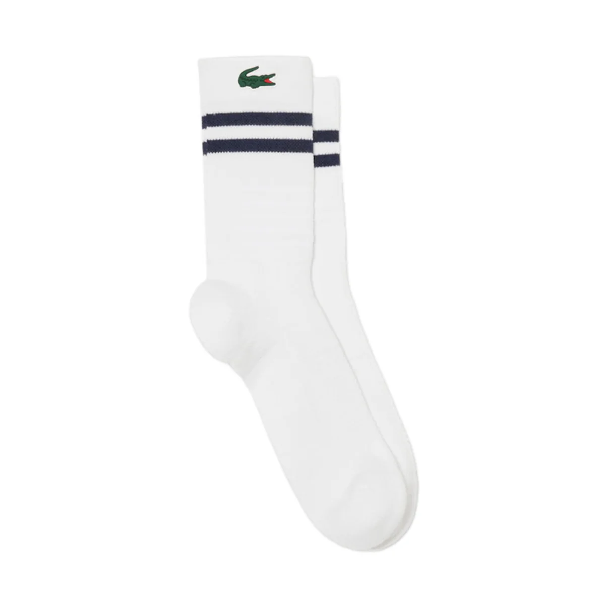B46504 - Calzini - Lacoste - immagine 2
