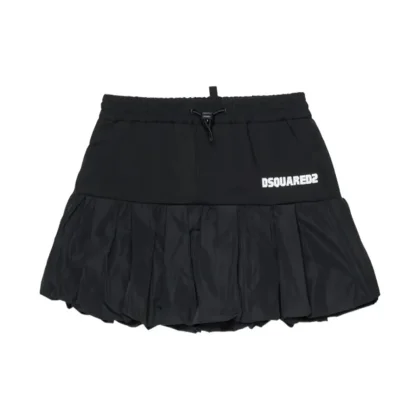DQ3218 D0AGV - Gonne - Dsquared2