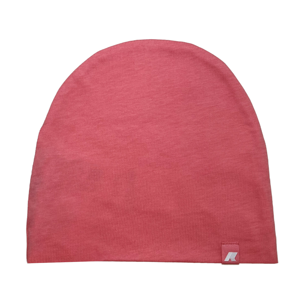 K4136LW - Cappelli - K-Way
