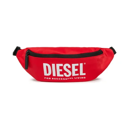 J02750 KXBEW - Borse - Diesel