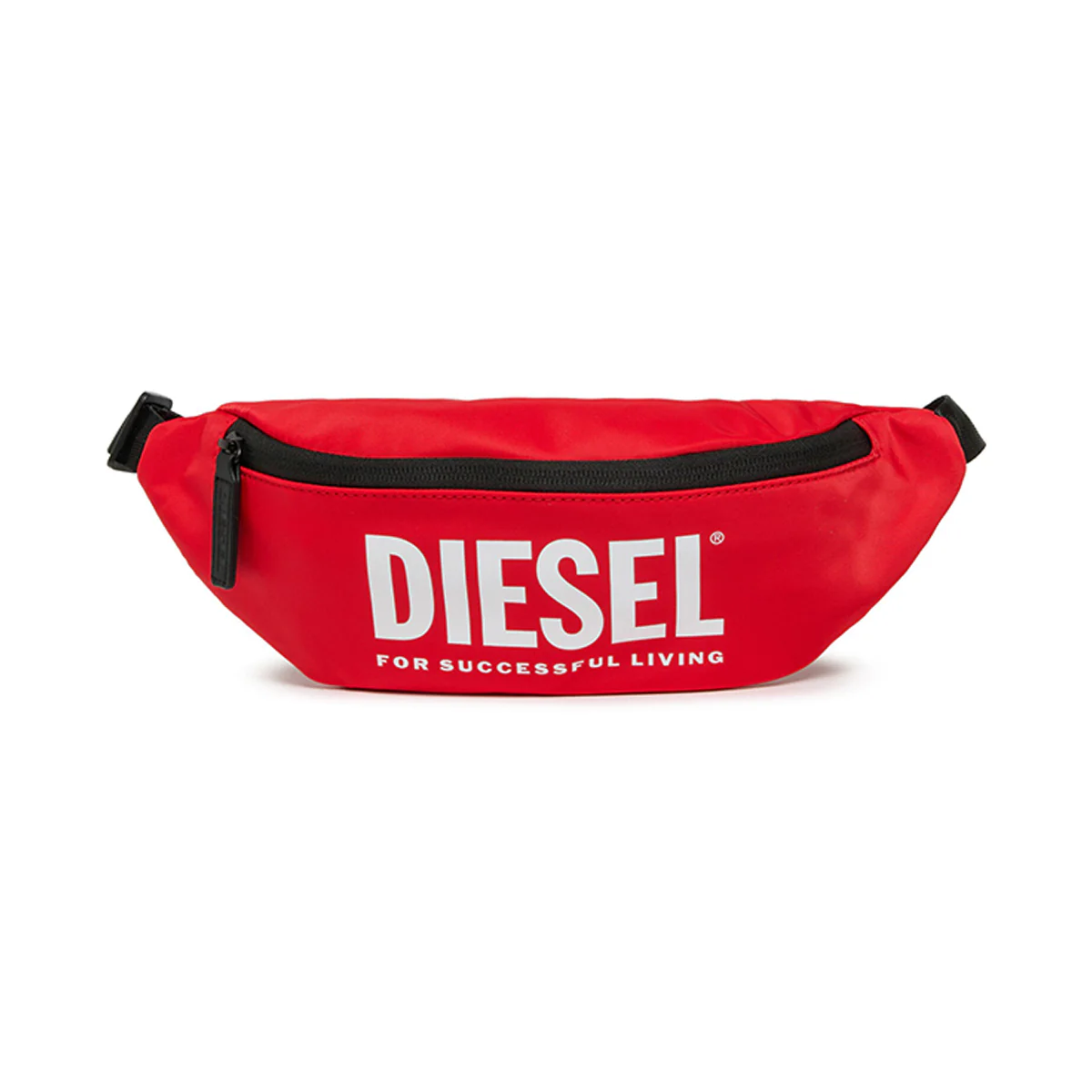 J02750 KXBEW - Borse - Diesel - immagine 2