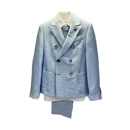 MJ508486/4608 - Abiti - Colori Chiari