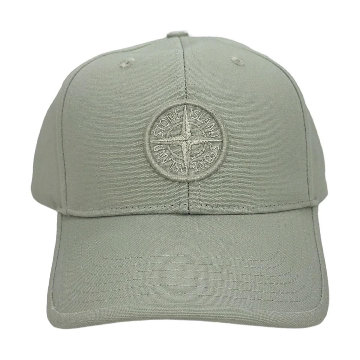 L1S16 9100001 S0248 - Cappelli - Stone Island - immagine 3