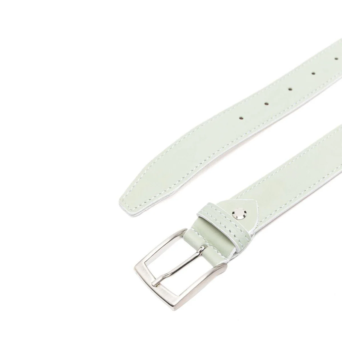 MJ988501/4869 - Cinture - Colori Chiari - immagine 7