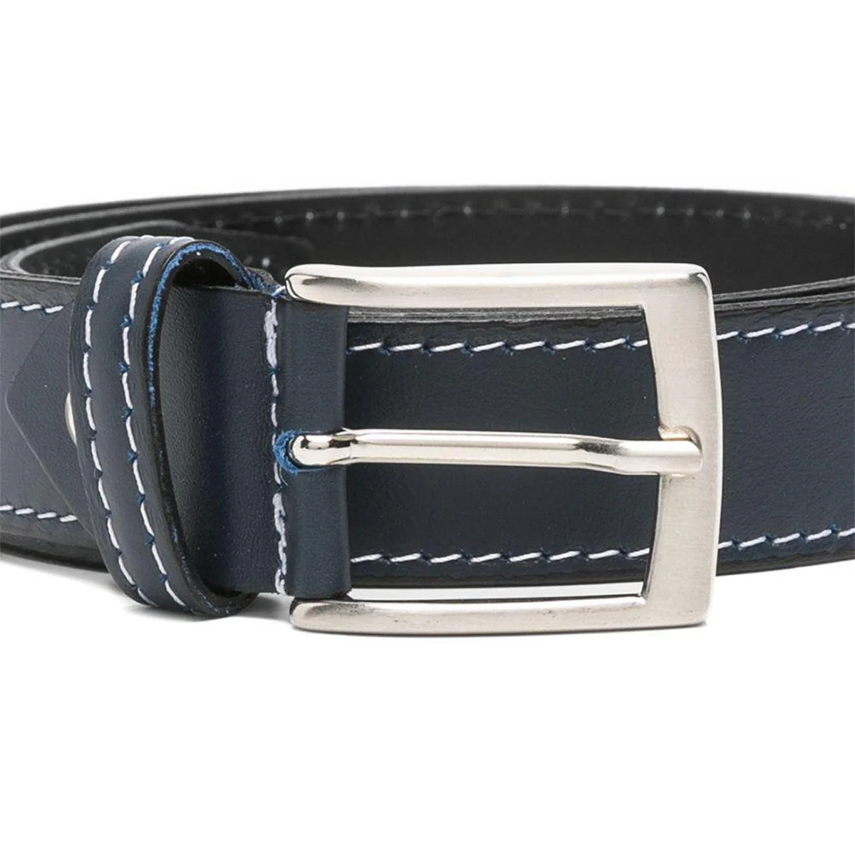 MJ988501/4869 - Cinture - Colori Chiari - immagine 3