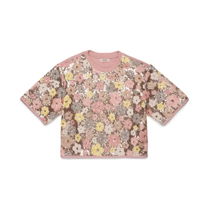 N210A6 N0480 - Shirt - N°21