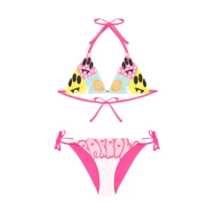 S6BKJGSB232 - Costumi - Barrow