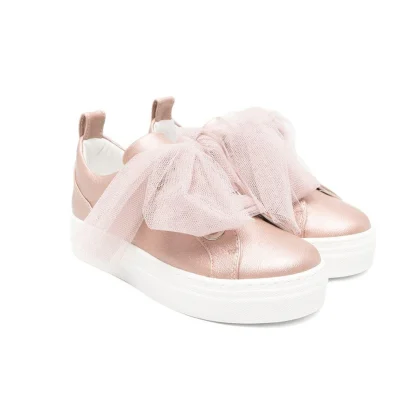 FJ958484/4114 - Scarpe - Colori Chiari