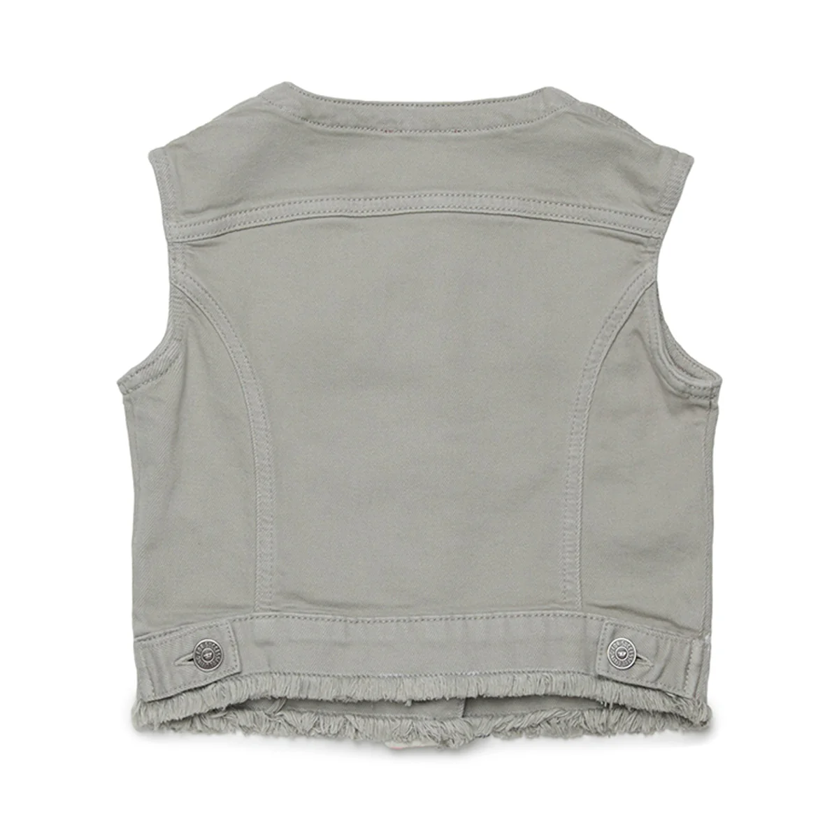 J02551 KXBRQ - Giubbotti - Diesel - immagine 3