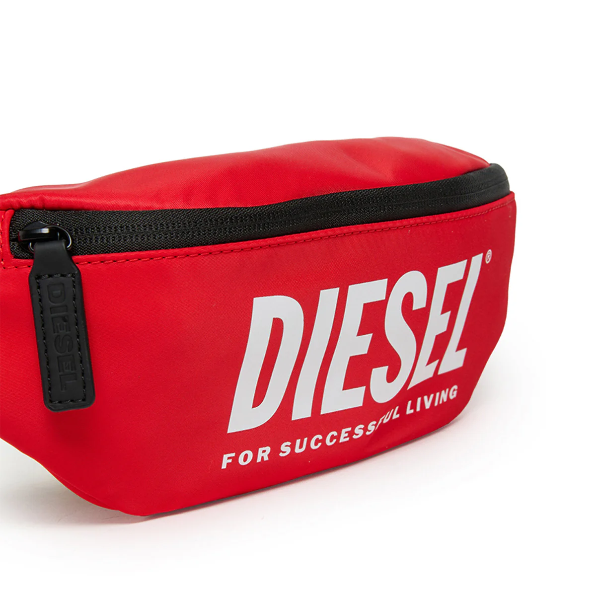 J02750 KXBEW - Borse - Diesel - immagine 4