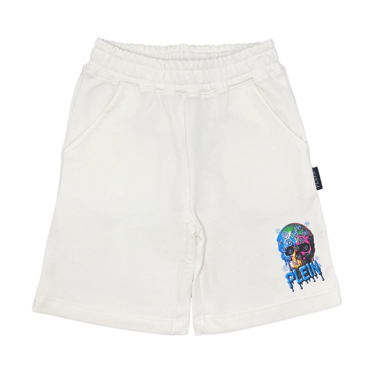 S6PHJBBE247 - Pantaloni - Philipp Plein