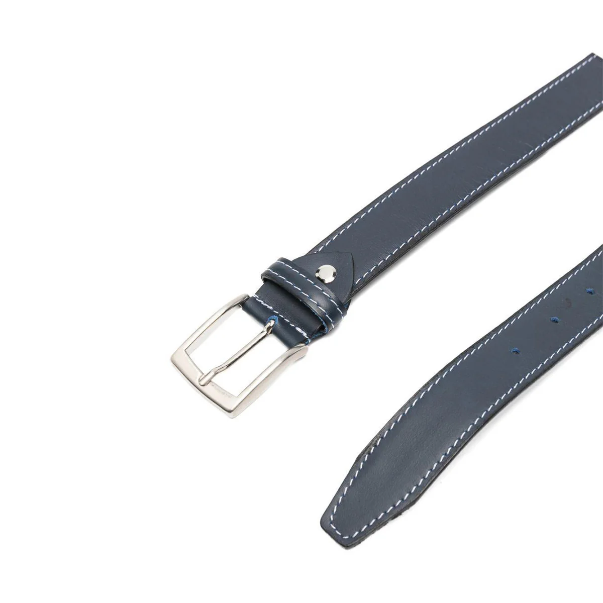 MJ988501/4869 - Cinture - Colori Chiari - immagine 4