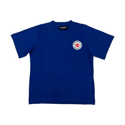 DQ3162 D004G - Shirt - Dsquared2