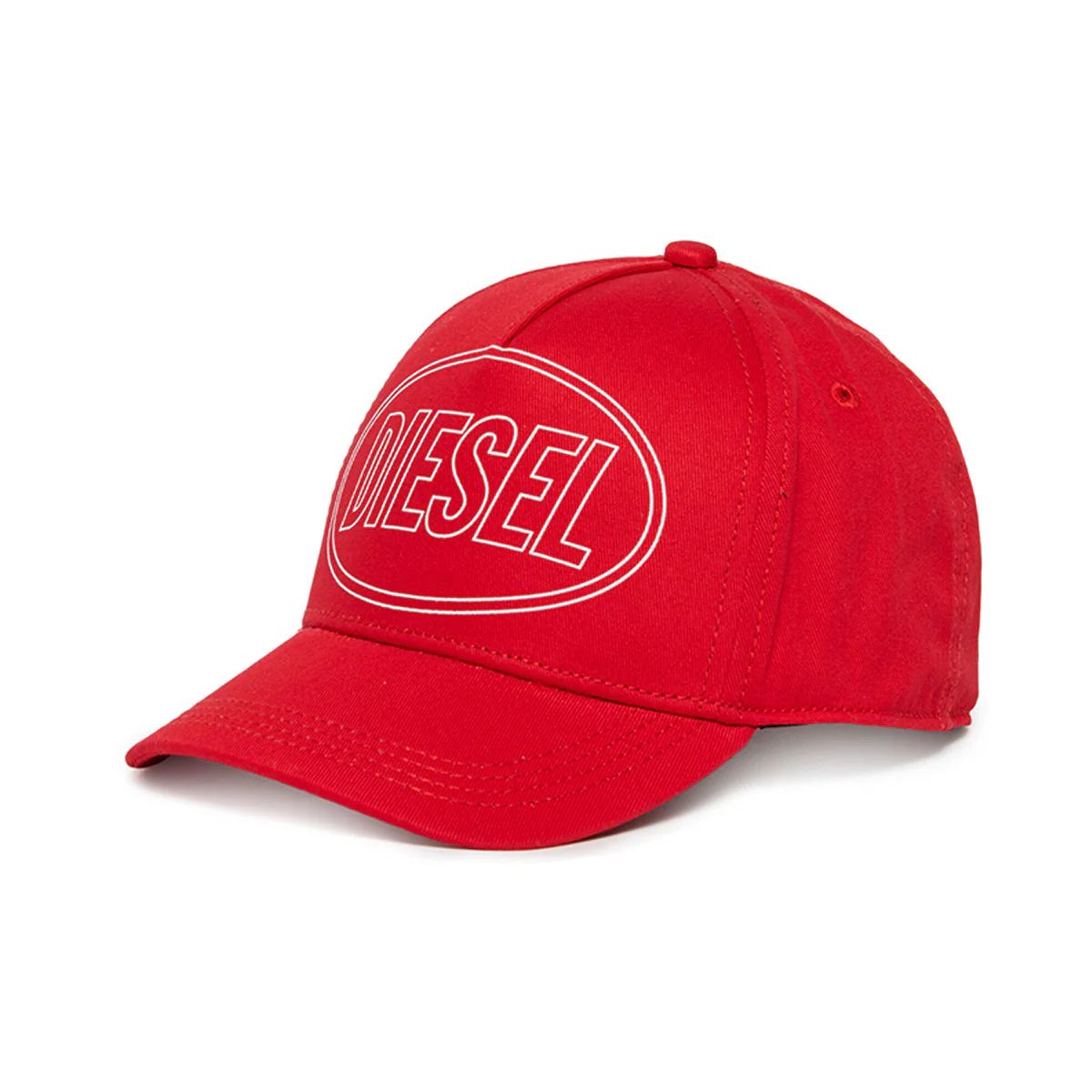 J02707 KXA77 - Cappelli - Diesel