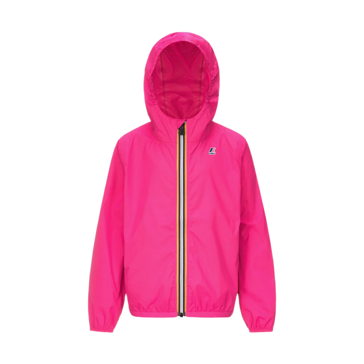 K5138NW - Giubbotto - K-Way - immagine 2