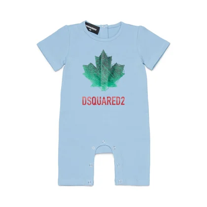 DQ3248 D008J - Tutine - Dsquared2